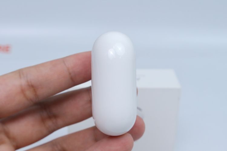 AirPods 4 ANC - ID26030124 รูปที่ 5