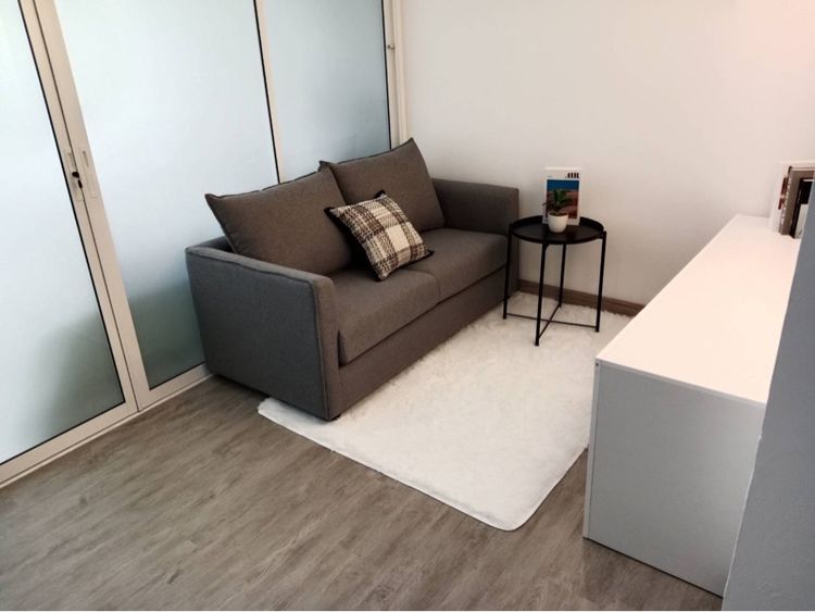 โซฟา 2 ที่นั่ง