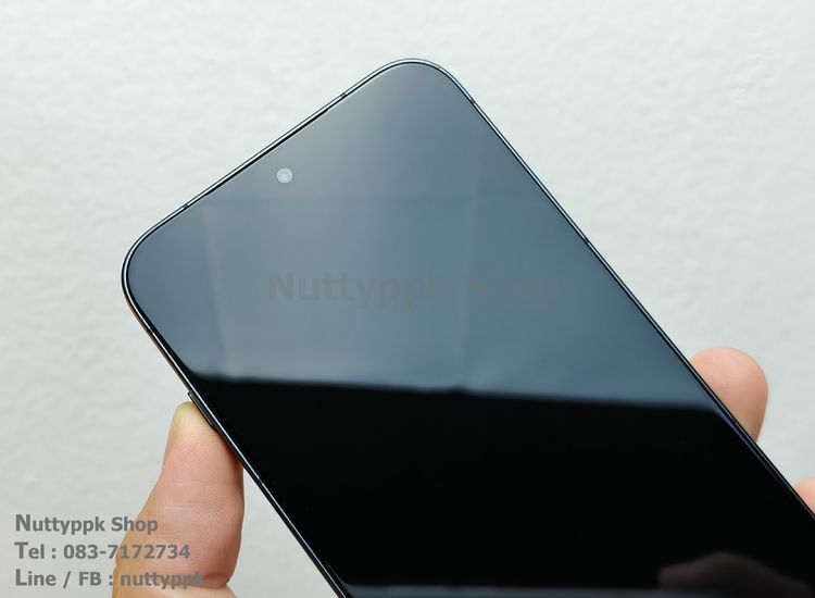 📌 Vivo X300 Pro 12-256G เครื่องนอก CN สภาพนางฟ้า ประกันเข้าศูนย์ไทยได้  14-11-2026  รูปที่ 5