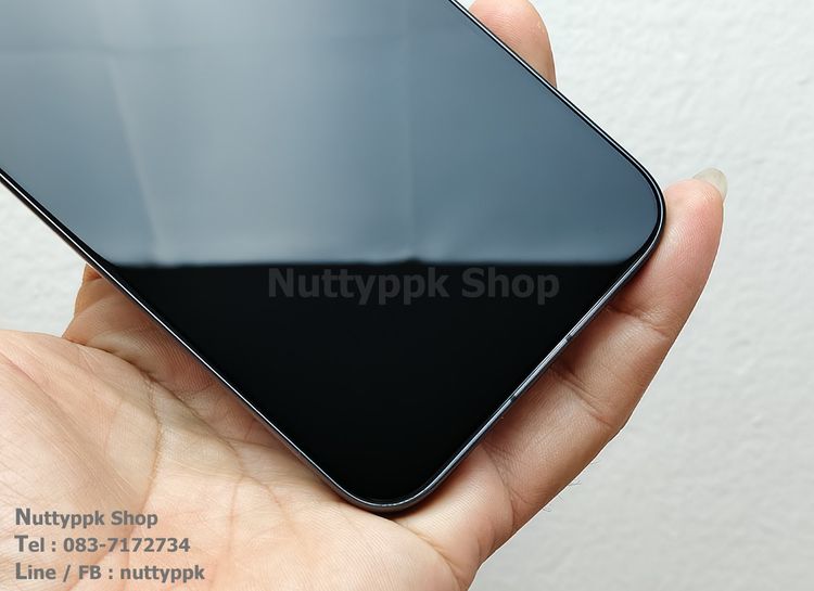 📌 Vivo X300 Pro 12-256G เครื่องนอก CN สภาพนางฟ้า ประกันเข้าศูนย์ไทยได้  14-11-2026  รูปที่ 4