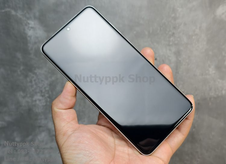 📌 Vivo X200 Ultra 16-512G สีขาว เครื่อง CN สภาพนางฟ้าเหมือนใหม่ อปก.ไม่แกะใช้  ประกันเข้าศูนย์ไทยได้ 29-04-2026 รูปที่ 4