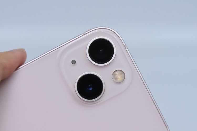 iPhone 13 128GB - ID26030130 รูปที่ 16