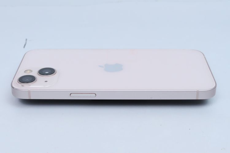 iPhone 13 128GB - ID26030130 รูปที่ 4