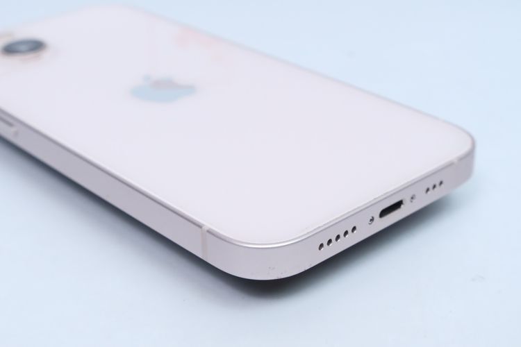 iPhone 13 128GB - ID26030130 รูปที่ 3