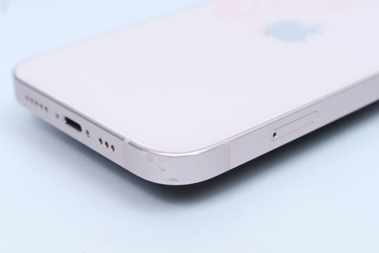 iPhone 13 128GB - ID26030130 รูปที่ 9