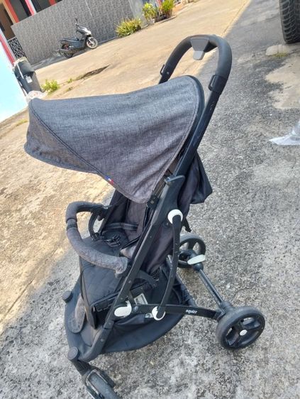 อื่นๆ รถเข็นเด็กพับได้ รถเข็นเด็ก