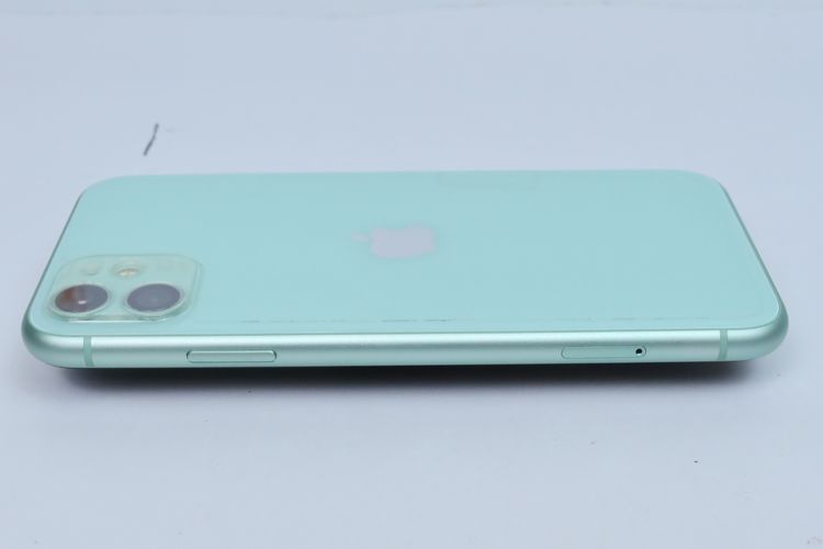 iPhone 11 128GB - ID26030143 รูปที่ 4