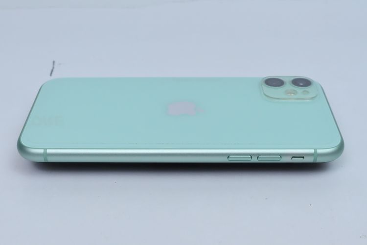 iPhone 11 128GB - ID26030143 รูปที่ 8