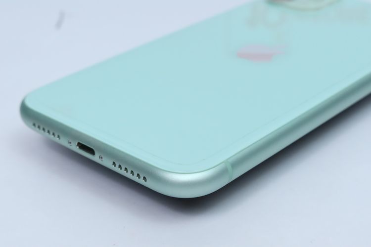 iPhone 11 128GB - ID26030143 รูปที่ 9