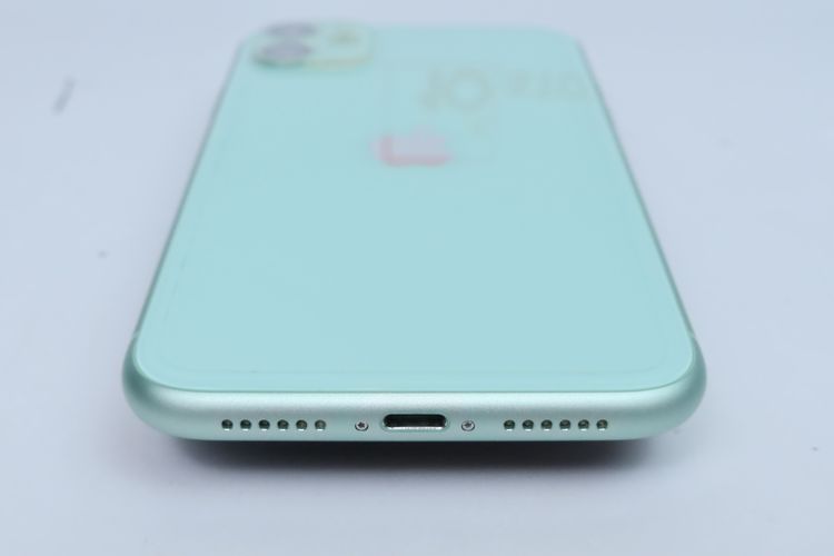 iPhone 11 128GB - ID26030143 รูปที่ 2