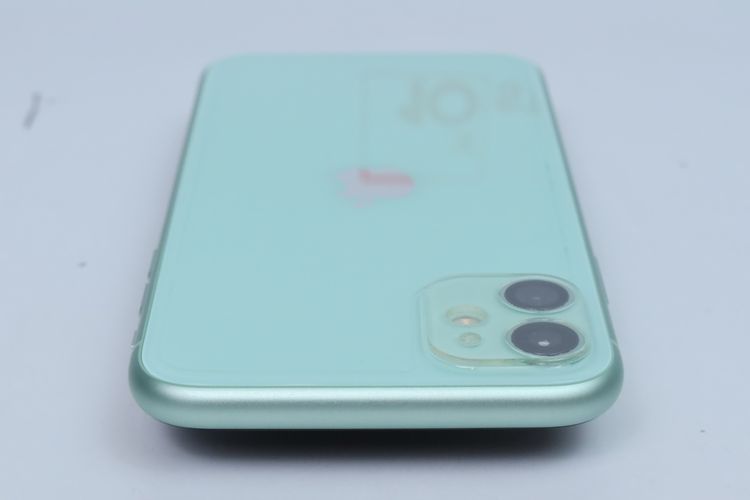 iPhone 11 128GB - ID26030143 รูปที่ 6