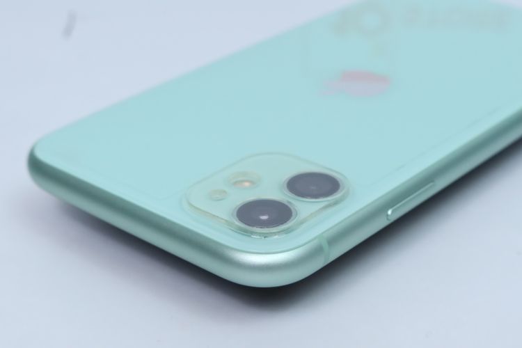 iPhone 11 128GB - ID26030143 รูปที่ 5