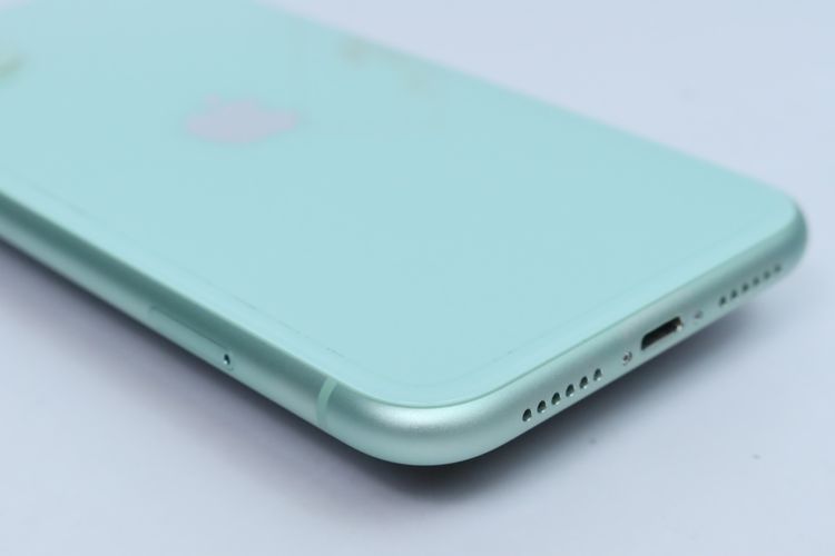 iPhone 11 128GB - ID26030143 รูปที่ 3