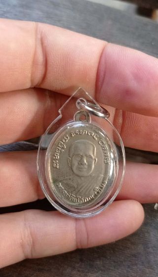 หลวงปู่ทวดวัดช้างให้