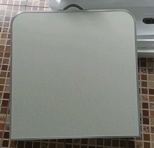 โต๊ะพับ  รูปที่ 3