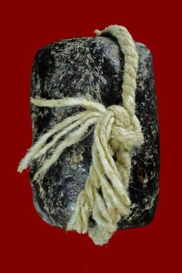 ตะกรุด รูปที่ 2