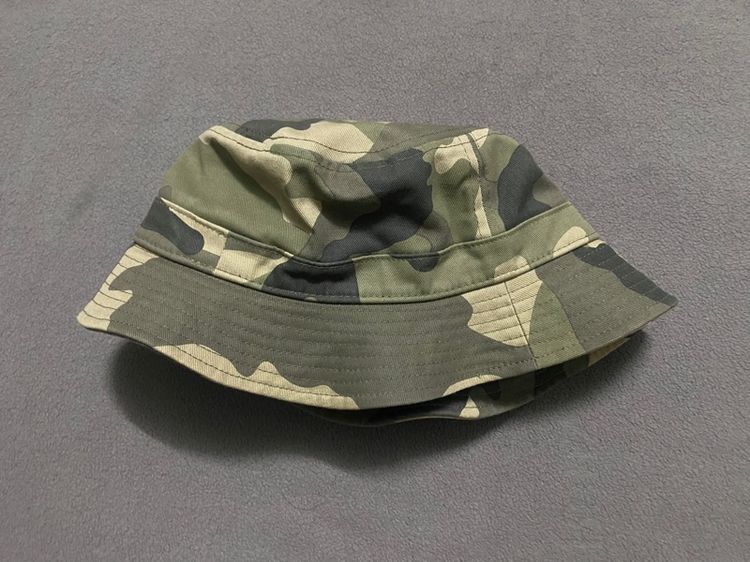 Adidas Bucket Hat รูปที่ 8