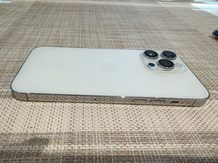 iPhone 14 Pro Max1TB ผ่อนได้ รับเทิร์น รูปที่ 5