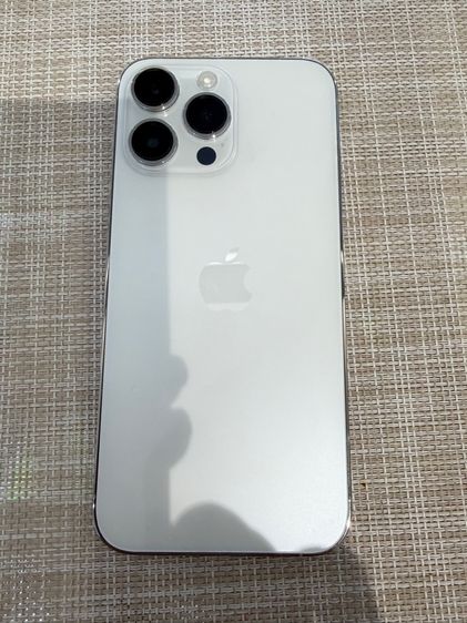 มากกว่า 512 GB iPhone 14 Pro Max1TB ผ่อนได้ รับเทิร์น