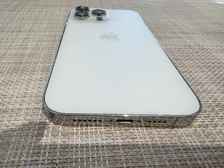iPhone 14 Pro Max1TB ผ่อนได้ รับเทิร์น รูปที่ 4