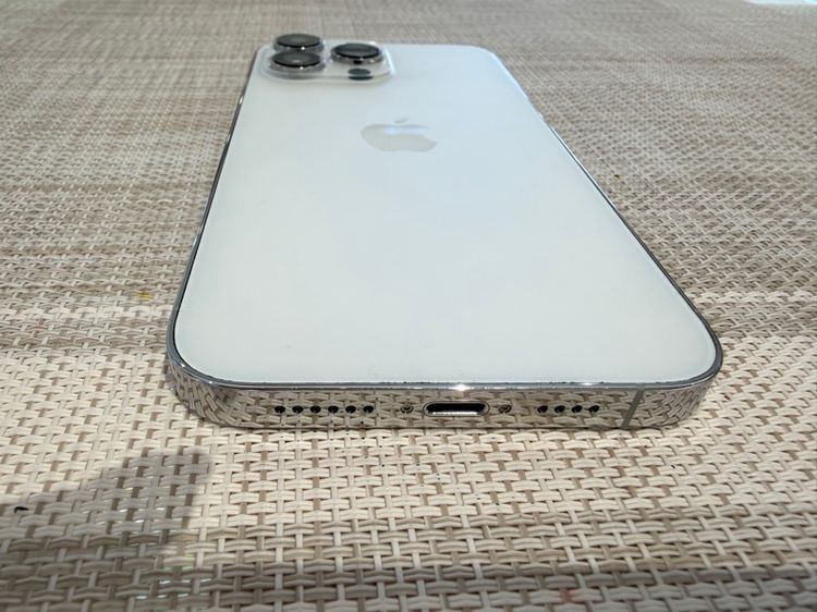 iPhone 14 Pro Max1TB ผ่อนได้ รับเทิร์น รูปที่ 9
