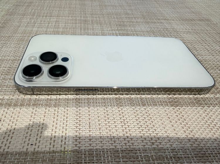 iPhone 14 Pro Max1TB ผ่อนได้ รับเทิร์น รูปที่ 3