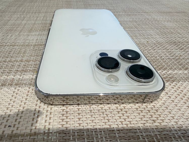 iPhone 14 Pro Max1TB ผ่อนได้ รับเทิร์น รูปที่ 2
