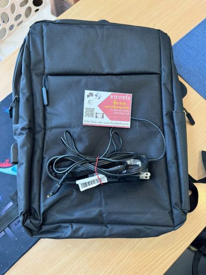 ACER ASPIRE 5 A515-58M-58GG I5 GEN 11 RAM 16 SSD 512 FHD 15.6 IPS รูปที่ 12