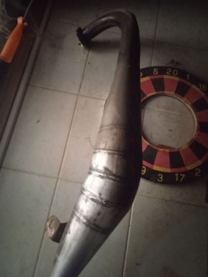 ท่อสูตร รูปที่ 2