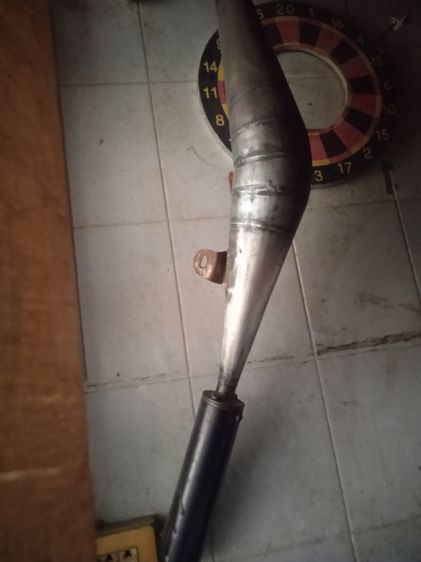 ท่อสูตร