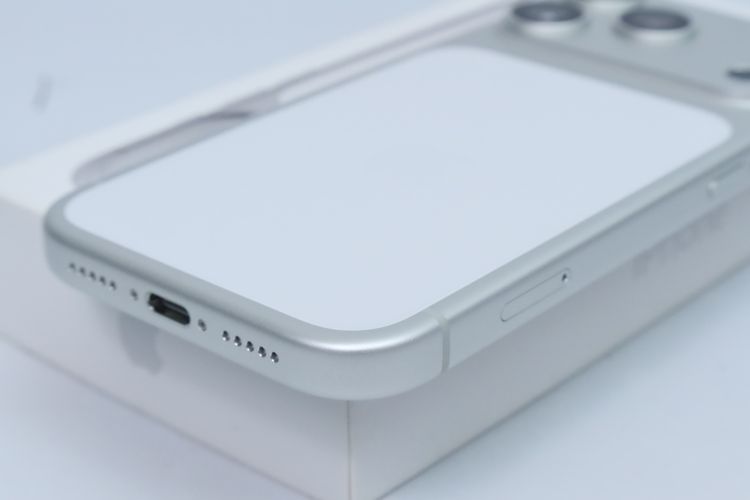 iPhone 17 Pro 256GB - ID26030144 รูปที่ 9