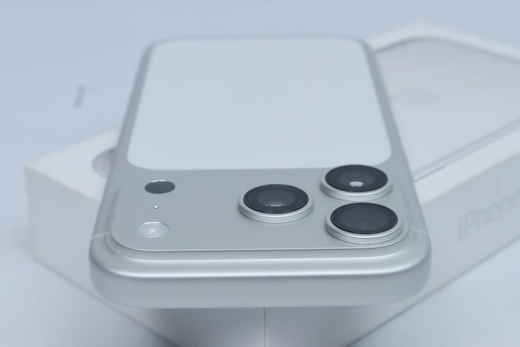 iPhone 17 Pro 256GB - ID26030144 รูปที่ 6