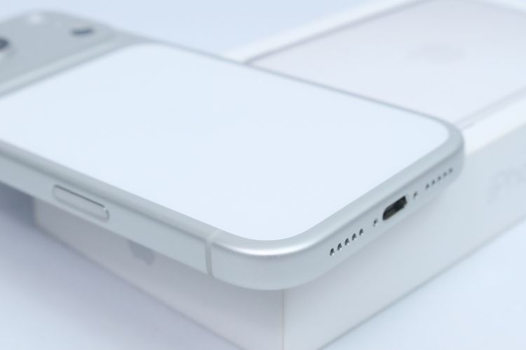 iPhone 17 Pro 256GB - ID26030144 รูปที่ 3