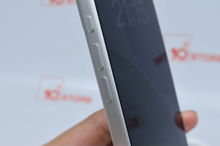 iPhone 17 Pro 256GB - ID26030144 รูปที่ 10