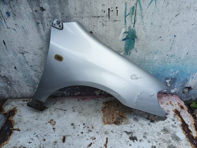 อะไหล่อัลติสหน้าหมูหลายรายการ รูปที่ 3