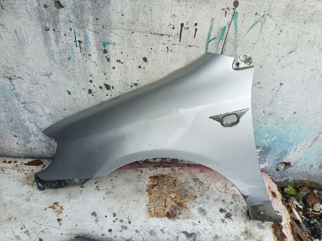 อะไหล่อัลติสหน้าหมูหลายรายการ รูปที่ 2