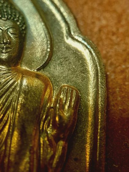 25 พุทธศตวรรษ รูปที่ 3