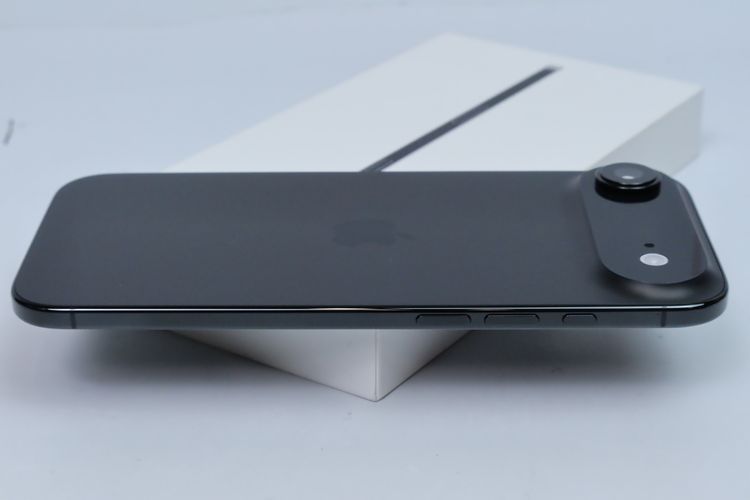 iPhone Air 256GB - ID26030147 รูปที่ 8