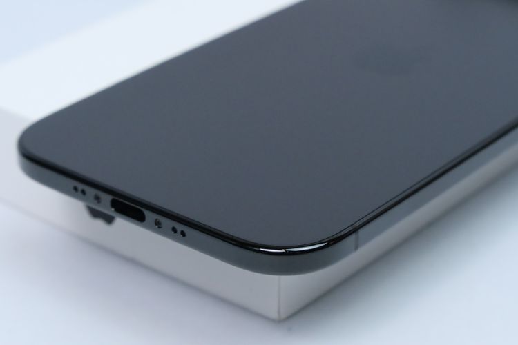 iPhone Air 256GB - ID26030147 รูปที่ 9