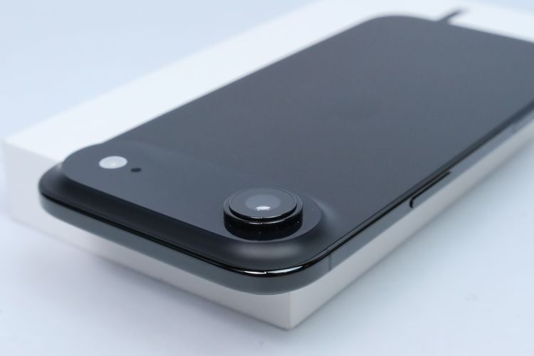 iPhone Air 256GB - ID26030147 รูปที่ 5
