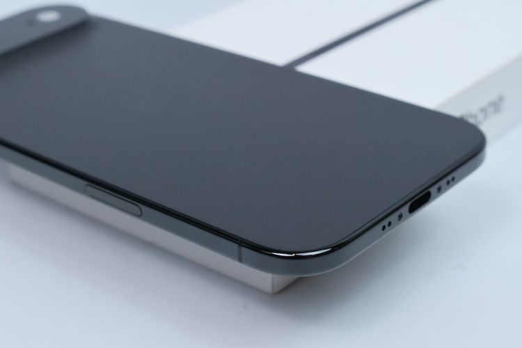iPhone Air 256GB - ID26030147 รูปที่ 3