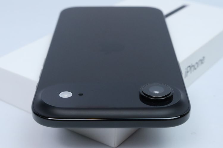 iPhone Air 256GB - ID26030147 รูปที่ 6