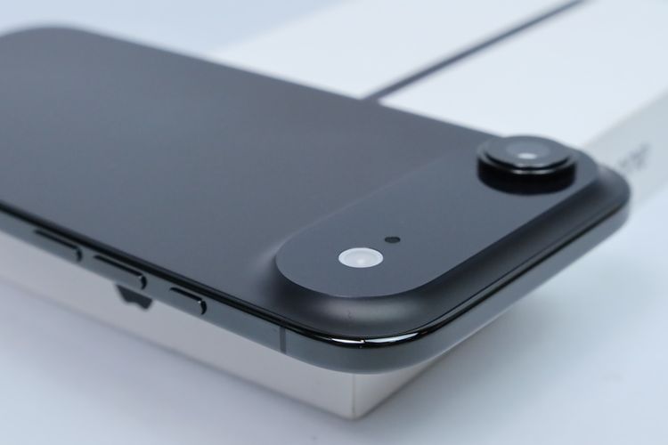 iPhone Air 256GB - ID26030147 รูปที่ 7