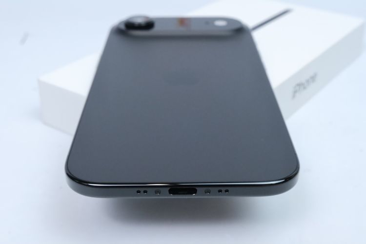 iPhone Air 256GB - ID26030147 รูปที่ 2