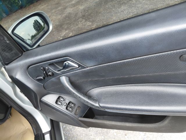 Mercedes-Benz C-Class 2006 C180 Kompressor Sedan เบนซิน ไม่ติดแก๊ส เกียร์อัตโนมัติ บรอนซ์เงิน รูปที่ 2