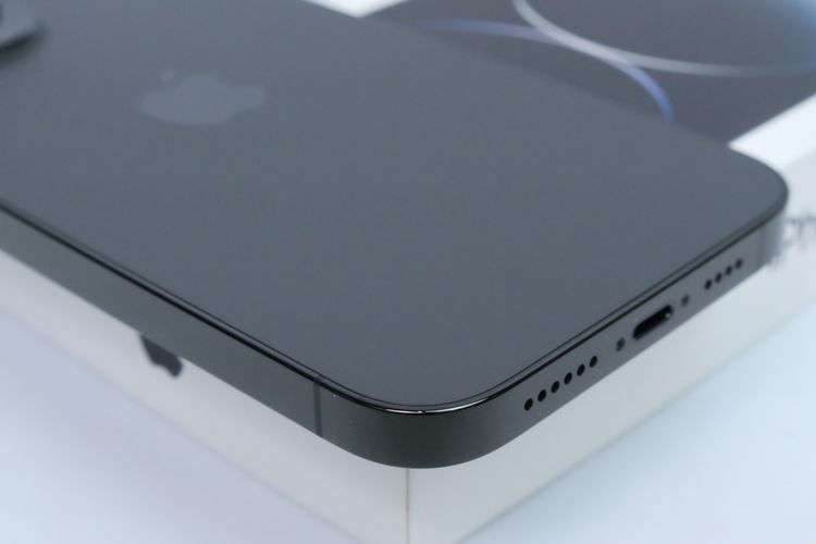 iPhone 14 Pro Max 128GB - ID26030151 รูปที่ 3