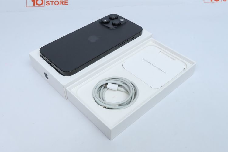 iPhone 14 Pro Max 128GB - ID26030151 รูปที่ 15