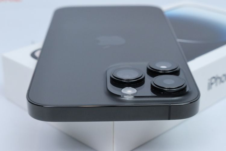 iPhone 14 Pro Max 128GB - ID26030151 รูปที่ 6