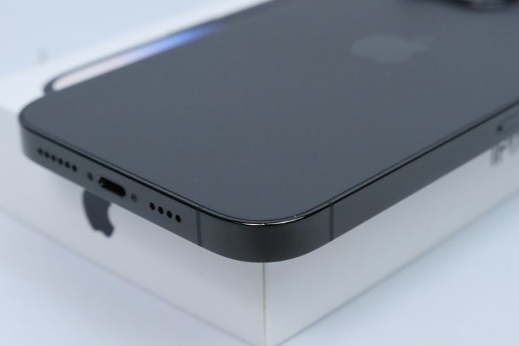 iPhone 14 Pro Max 128GB - ID26030151 รูปที่ 9