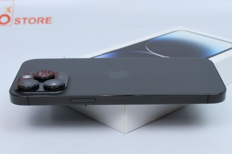 iPhone 14 Pro Max 128GB - ID26030151 รูปที่ 4